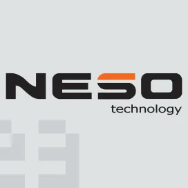 Neso Technology